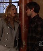 S03E14_671.jpg
