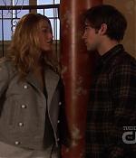S03E14_673.jpg