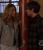 S03E14_676.jpg