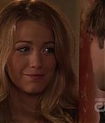 S03E14_679.jpg