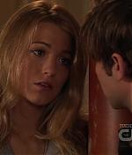 S03E14_689.jpg