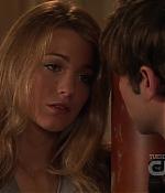 S03E14_691.jpg