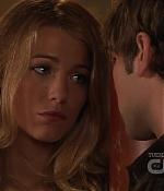 S03E14_702.jpg