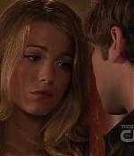 S03E14_703.jpg