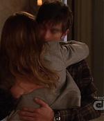 S03E14_710.jpg