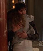 S03E14_713.jpg