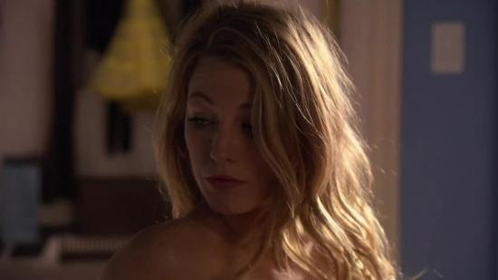 S03E15_050.jpg