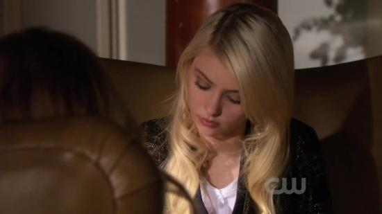 S03E15_111.jpg