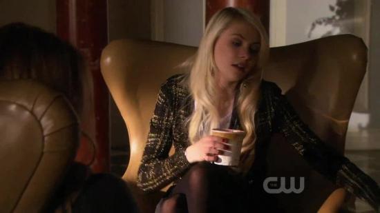 S03E15_128.jpg