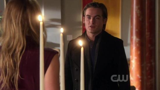 Click to view full size image
==============
S03E15_193.jpg S03E15_193.jpg