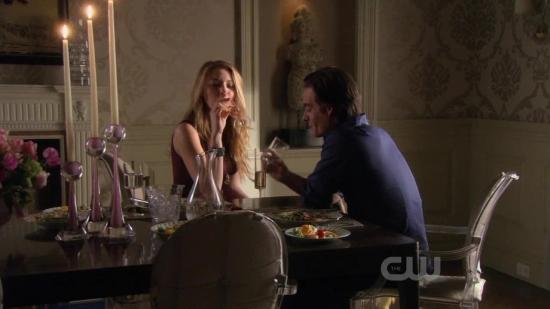 S03E15_196.jpg