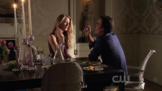 S03E15_198.jpg