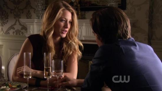 S03E15_207.jpg