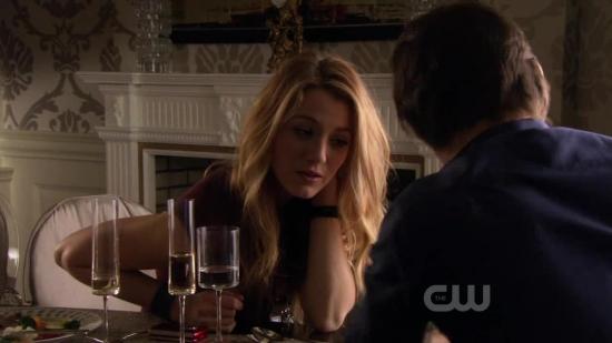 S03E15_226.jpg