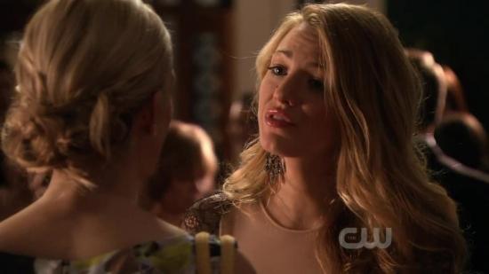 Click to view full size image
==============
S03E15_300.jpg S03E15_300.jpg