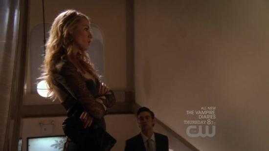 Click to view full size image
==============
S03E15_304.jpg S03E15_304.jpg