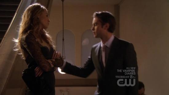 S03E15_308.jpg