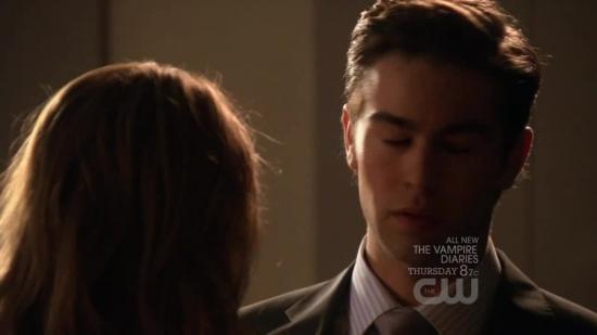 Click to view full size image
==============
S03E15_313.jpg S03E15_313.jpg