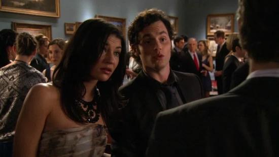 S03E15_375.jpg