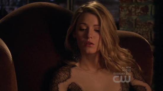 Click to view full size image
==============
S03E15_392.jpg S03E15_392.jpg