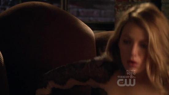 S03E15_393.jpg