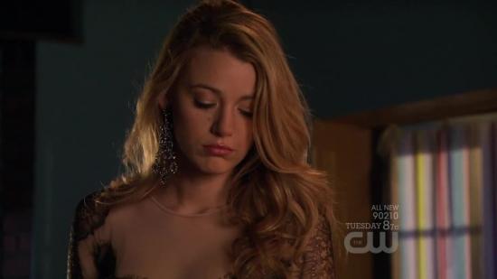 Click to view full size image
==============
S03E15_404.jpg S03E15_404.jpg