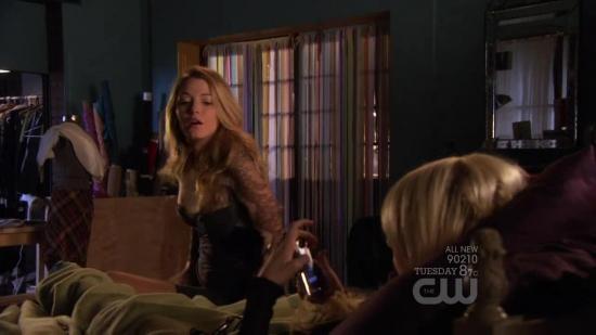 Click to view full size image
==============
S03E15_406.jpg S03E15_406.jpg