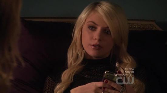 S03E15_413.jpg