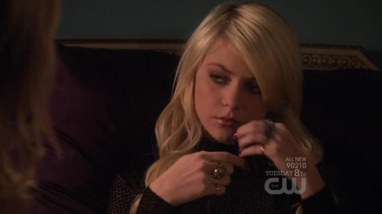 S03E15_424.jpg