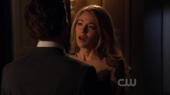 S03E15_442.jpg