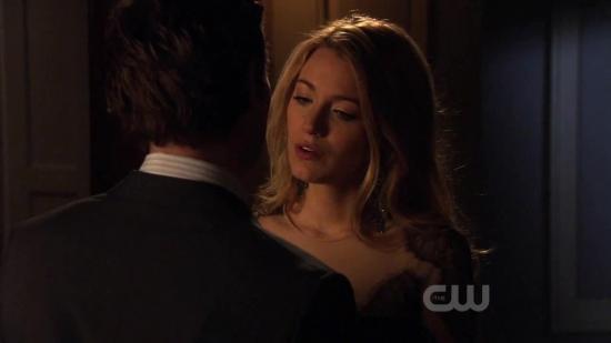 S03E15_446.jpg