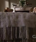 S03E15_051.jpg