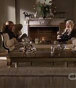 S03E15_053.jpg