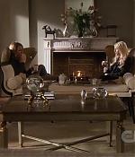 S03E15_054.jpg
