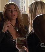 S03E15_057.jpg