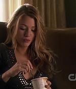 S03E15_060.jpg