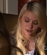 S03E15_068.jpg