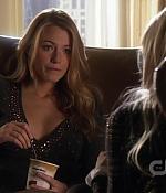 S03E15_070.jpg