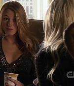 S03E15_075.jpg