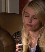 S03E15_076.jpg