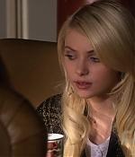S03E15_077.jpg