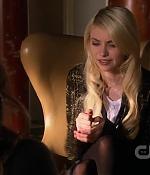 S03E15_124.jpg