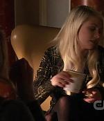 S03E15_127.jpg