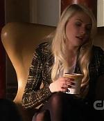 S03E15_128.jpg