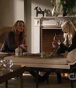 S03E15_136.jpg