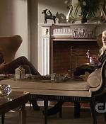 S03E15_151.jpg