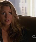 S03E15_152.jpg
