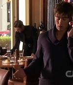 S03E15_160.jpg