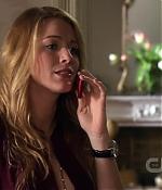 S03E15_176.jpg