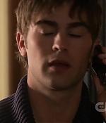 S03E15_189.jpg